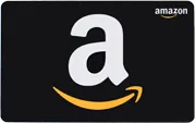 アマゾンギフトカード