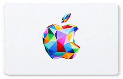 AppleGift